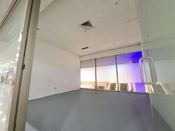 Far East Plaza (D9), Retail #619991561